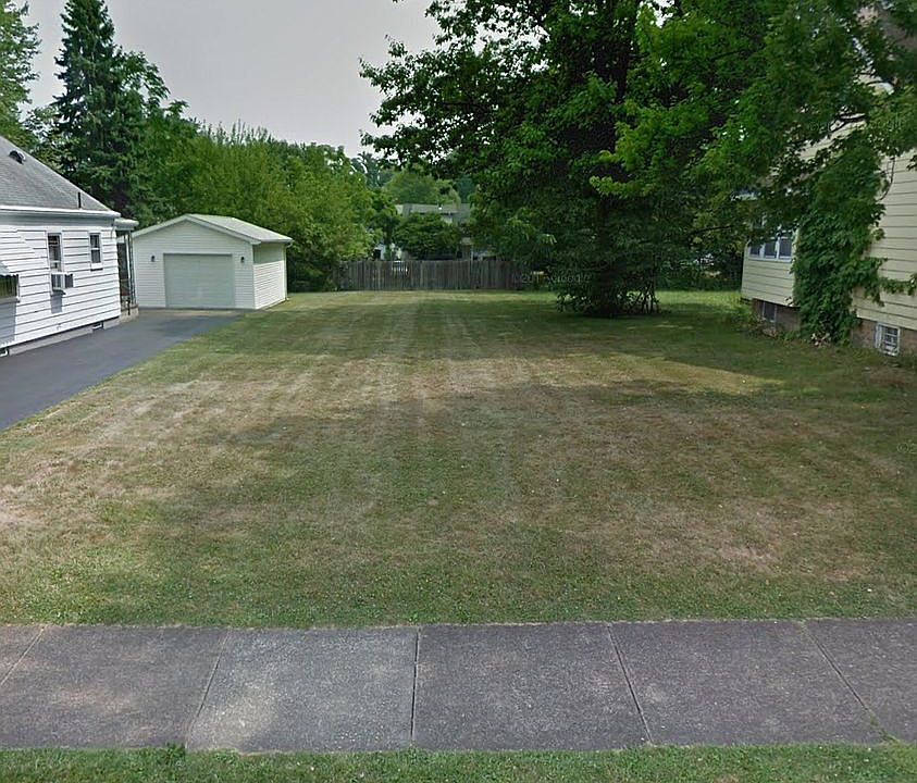 1st image of 3635 Irma Ave