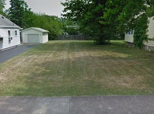 3635 Irma Ave, Youngstown, OH