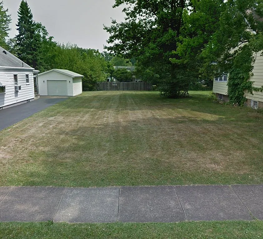 3635 Irma Ave photo 1