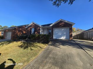 1219 Kendal Ct, Augusta, GA 30907