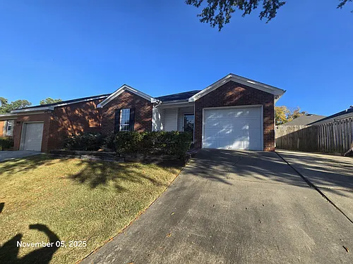 1219 Kendal Ct Photo 1