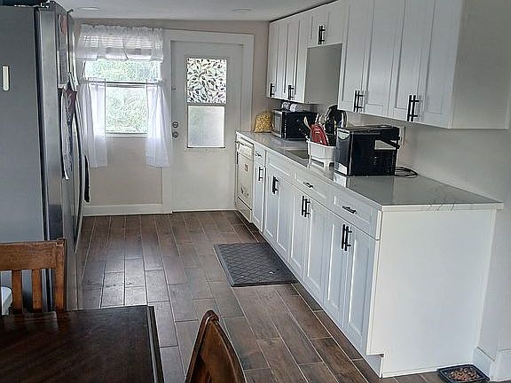 2nd image of 2266 Gulf To Bay Blvd #255