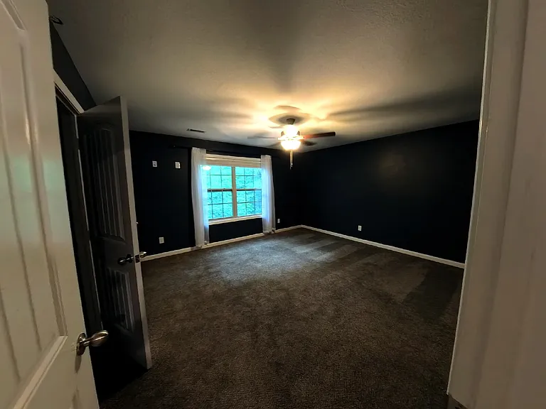 135 Country Ln #802 — Photo 16