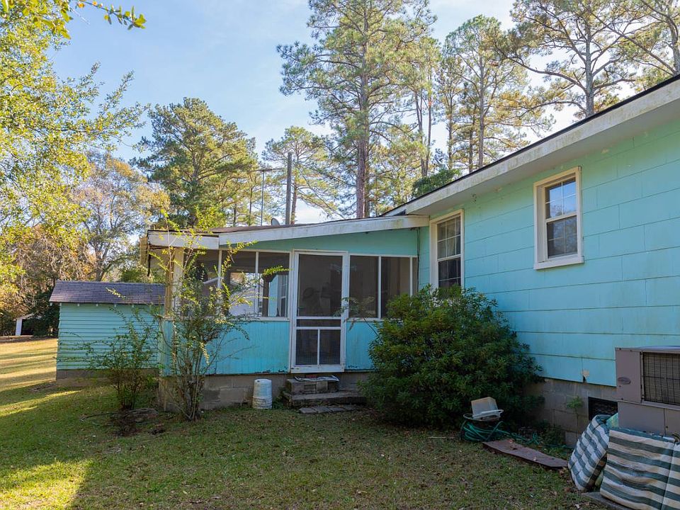 34th image of 2186 Old Doerun Rd