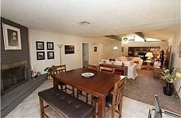 4th image of 1000 W Flamingo Dr