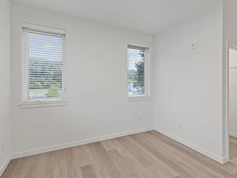 Sumner Mill — Photo 42