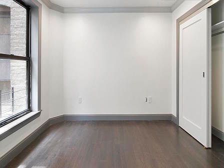 1st image of 1417 8th Ave #P