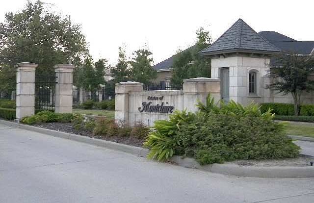 1st image of 11 Estates Of Montclaire