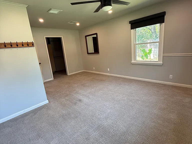 3829 S Jamestown Ave — Photo 12