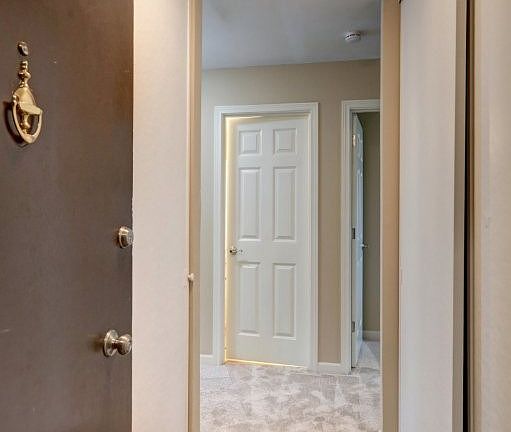 2nd image of 7924 212th St SW APT 305
