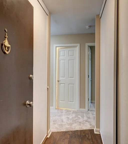 7924 212th St SW #305 — Photo 2