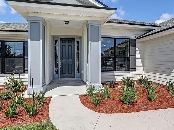 3rd image of 86532 Rest Haven Ct #70
