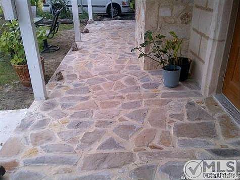4th image of 1610 La Manda Blvd