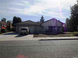 11246 Westwind Way, Riverside, CA 92505