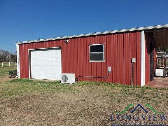 4th image of 1421 County Road 306a