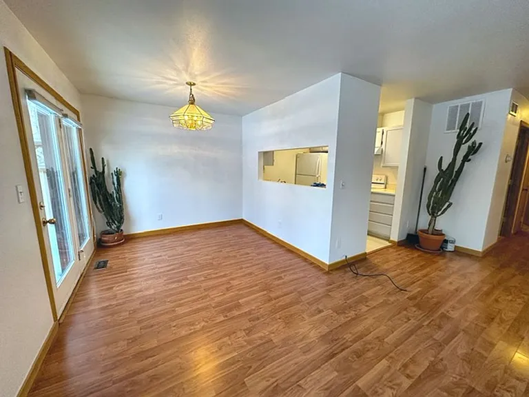 1822 Bellevue Loop — Photo 18