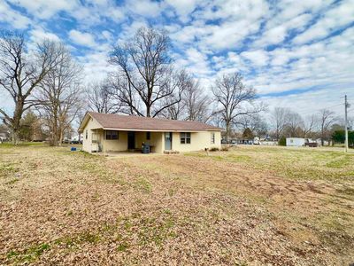 723 W Obion Ave, Obion, TN, 38240