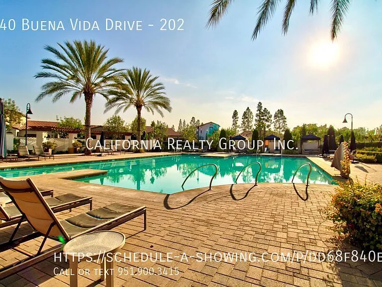 240 Buena Vida Dr #202 — Photo 45