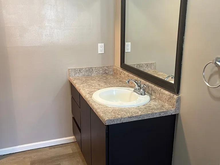 cpa - College Park Apartments — Photo 176