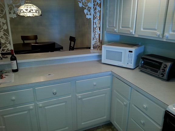 4th image of 89 S Atlantic Ave APT 1101