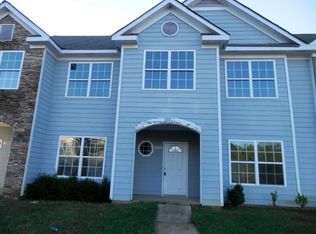 136 Chancery Ln, Carrollton, GA 30117