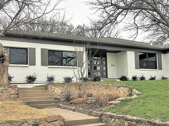 2nd image of 9579 Ash Creek Dr