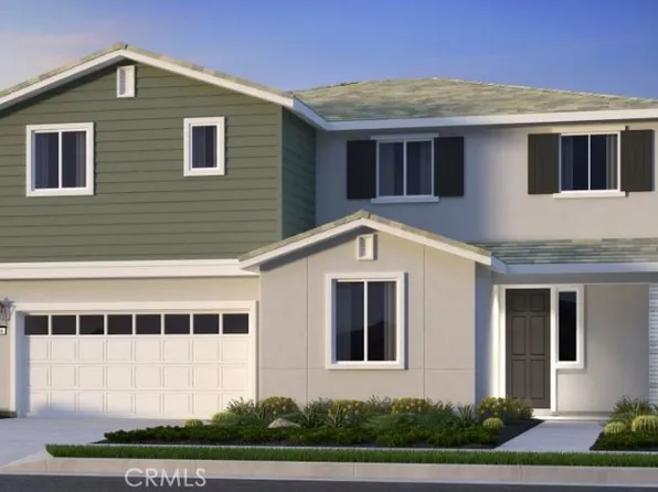 34088 Pink Pl, Winchester, CA 92596