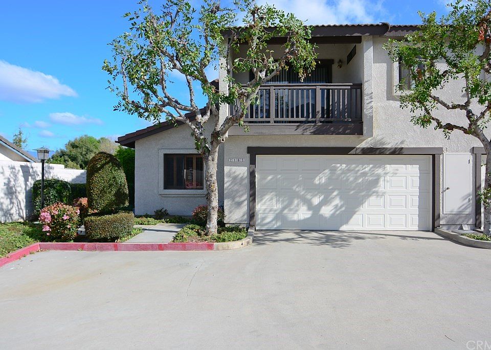1st image of 2163 E Badillo St