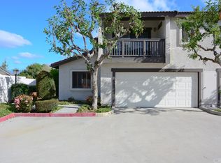 2163 E Badillo St, Covina, CA 91724