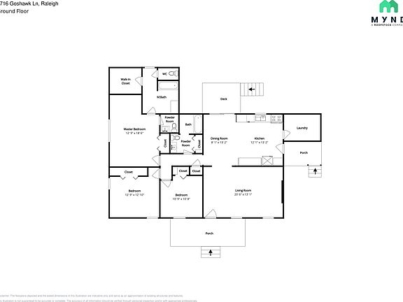 5th image of this home