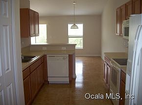 5th image of 148 Marion Oaks Golf Way