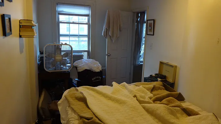 Rented by Grand & Co. | media 29