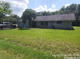436 Emerald Rd, Ocala, FL 34472