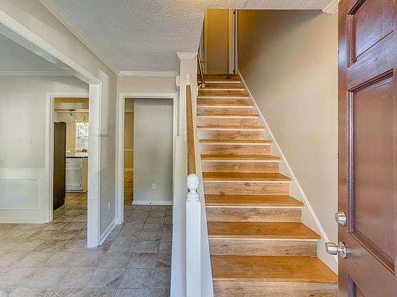 5th image of 7007 McVay Place Dr