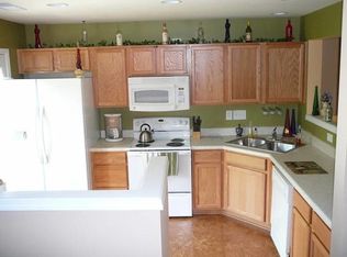 3037 Des Prez Ave, Indian Land, SC 29707