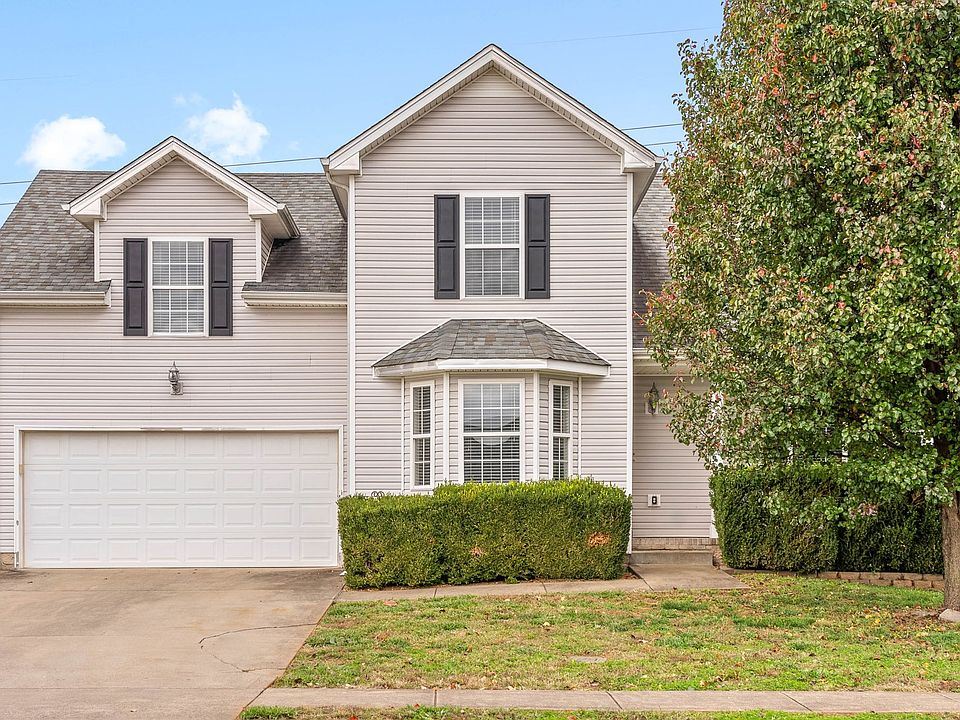 1st image of 1056 Cindy Jo Ct