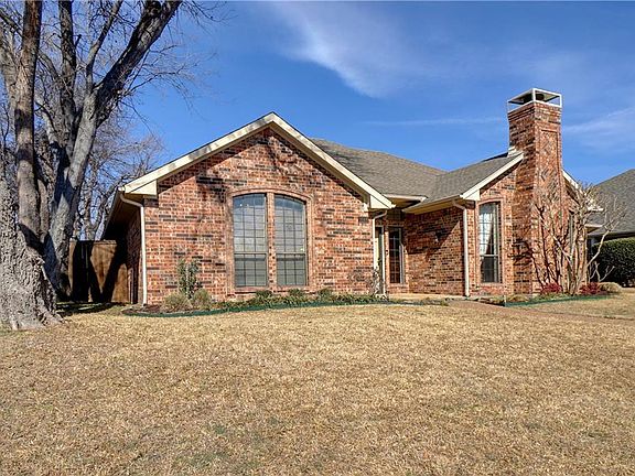 2nd image of 1048 Magnolia Dr