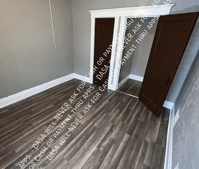 79 Henrietta Ave — Photo 11