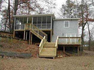 2760 Singleton Creek Rd, Liberty Hill, SC 29074