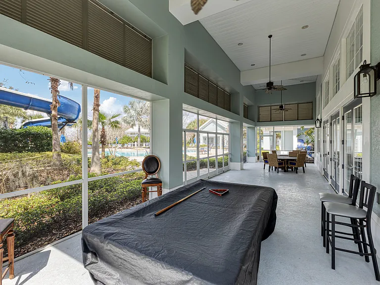 506 Rainbow Springs Loop — Photo 28