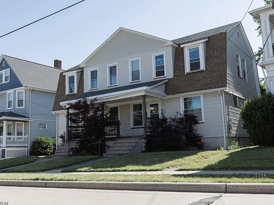 1st image of 1381 Westlake Ave