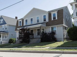 1381 Westlake Ave, Lakewood, OH