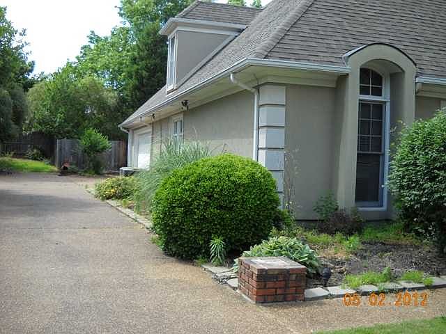 2nd image of 83 Plantation Woods Cv