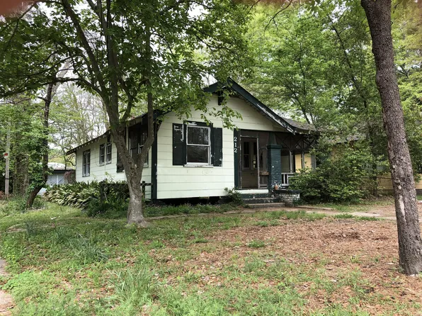 212 Lazarre Ave, West Monroe, LA 71292