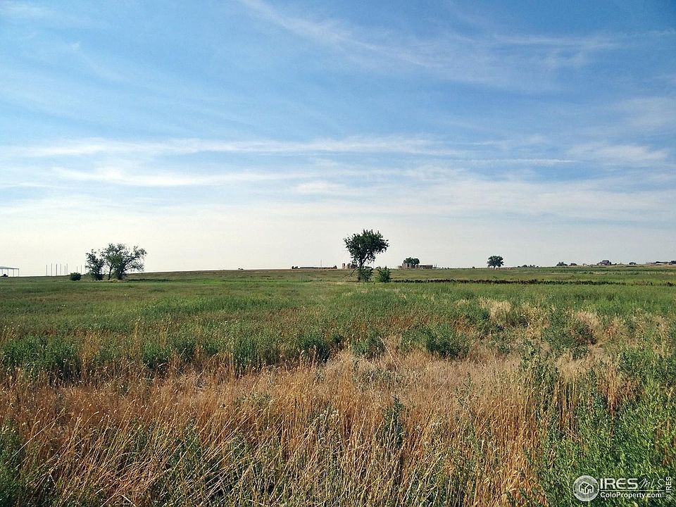 1st image of 0 County Road 48