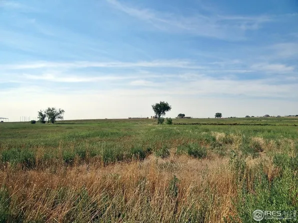 0 County Road 48, Kersey, CO 80644