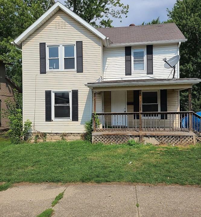 2nd image of 1003 Oak St