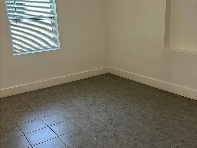 3120 SW 12th Pl — Photo 21