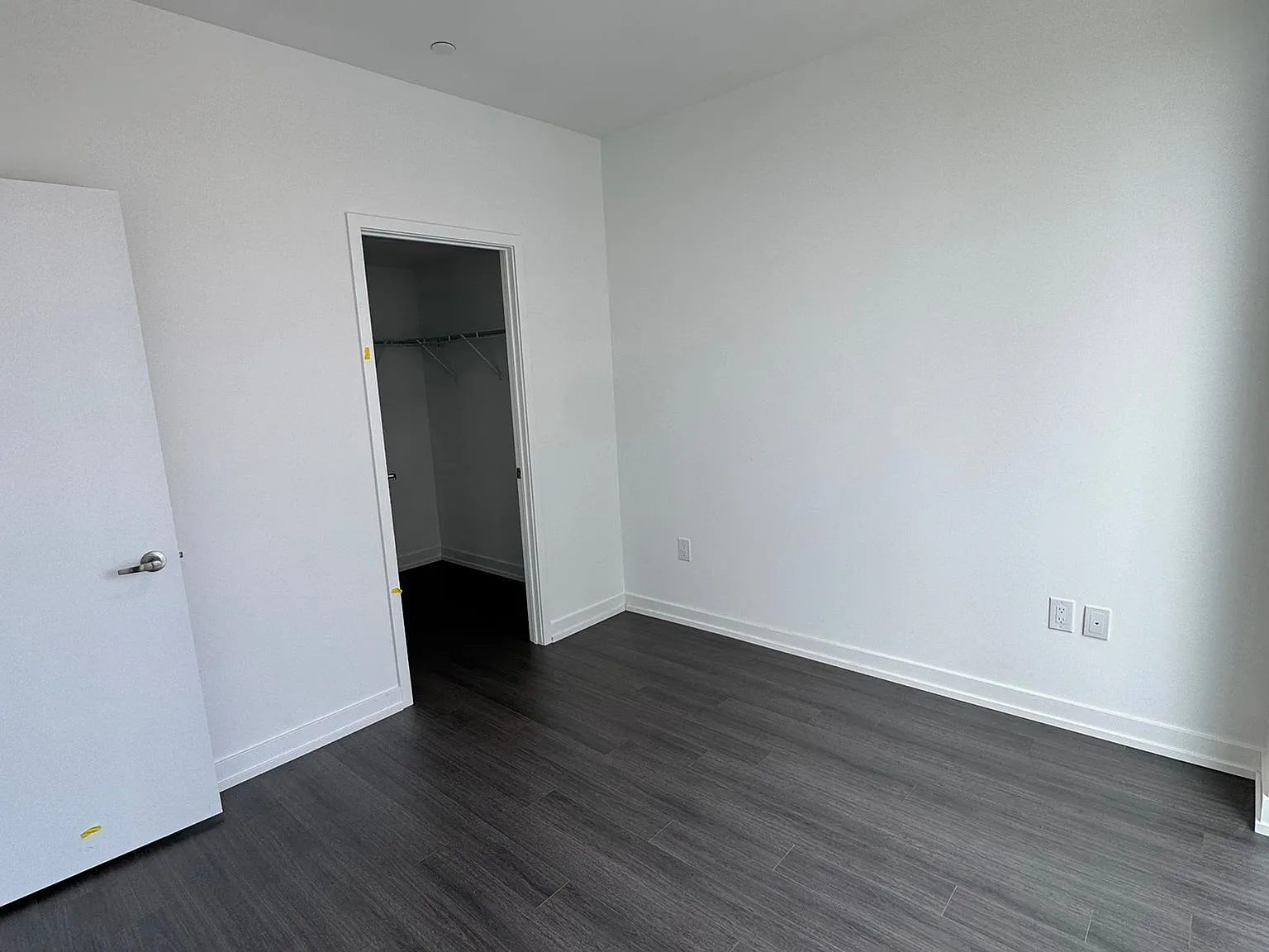 1 bed, $1,875 — Photo 3