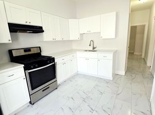 276 Winfield Ave #1B, Jersey City, NJ 07305